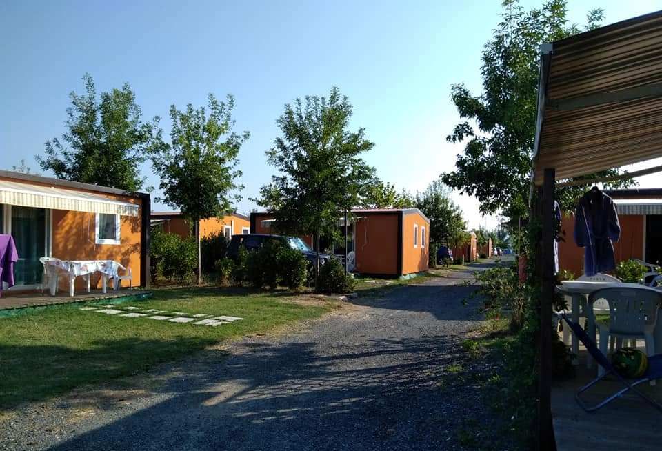Quanto Costa Rifare Il Bagno Del Camper